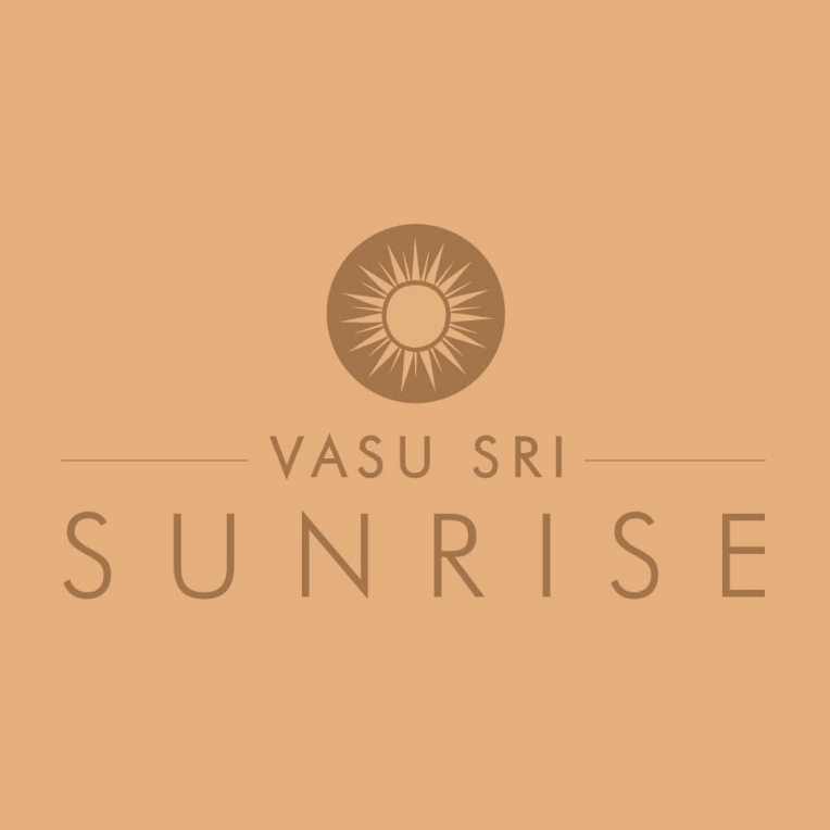 Vasu sri Sunrise