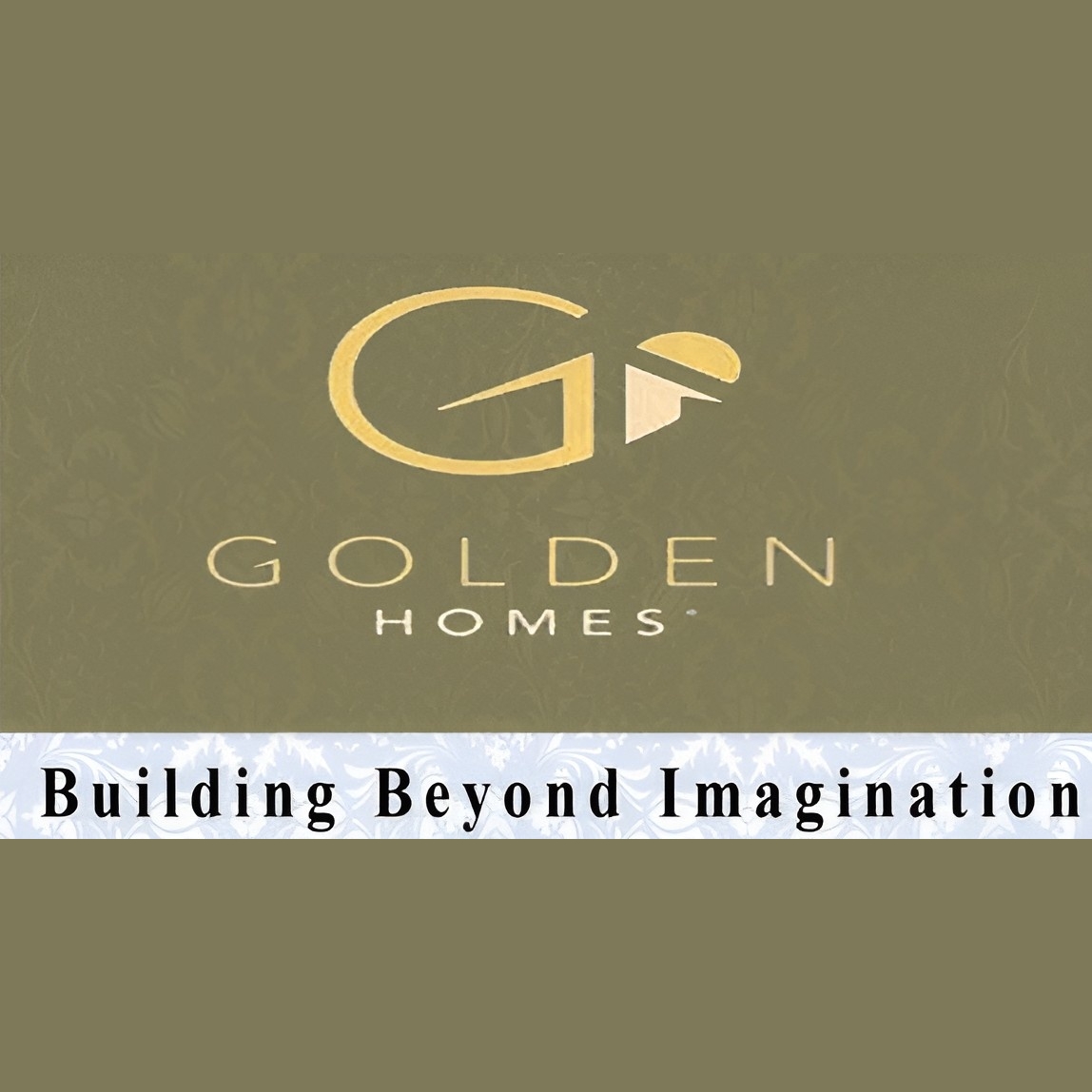 Golden Sathya Devaki Residency