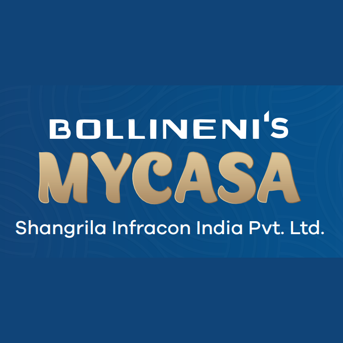 Bollinenis Mycasa