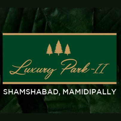 Sreenidhi Luxury Park 2