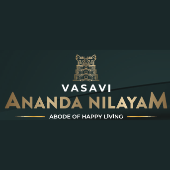 Vasavi Ananda Nilayam