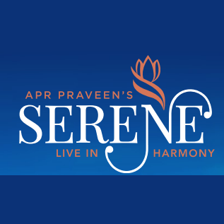 APR Praveens Serene