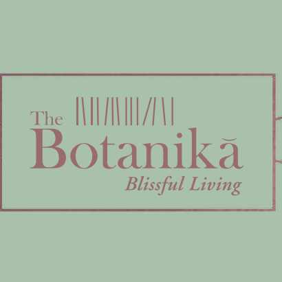 The Botanika