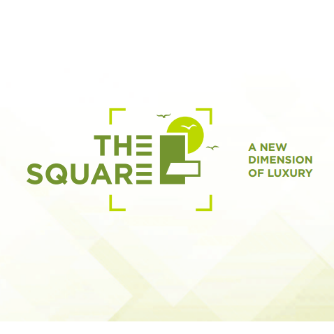 Ira The Square
