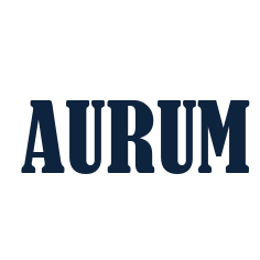 Aurum Villas By Anmol
