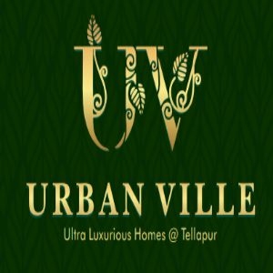 Urban Ville by Aditi's Homes