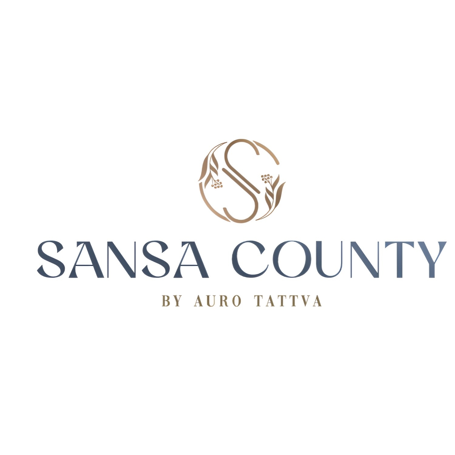 Sansa County Sector 3A