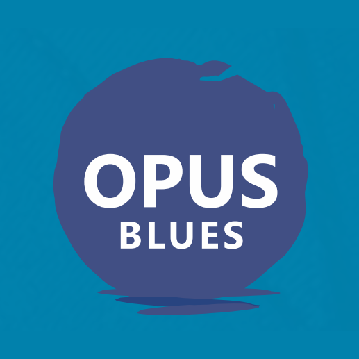 Manju Mythri Opus Blues