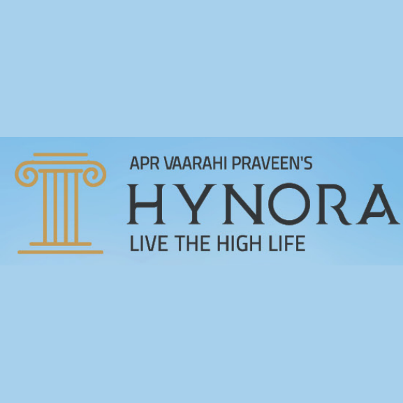 APR Vaarahi Praveens Hynora