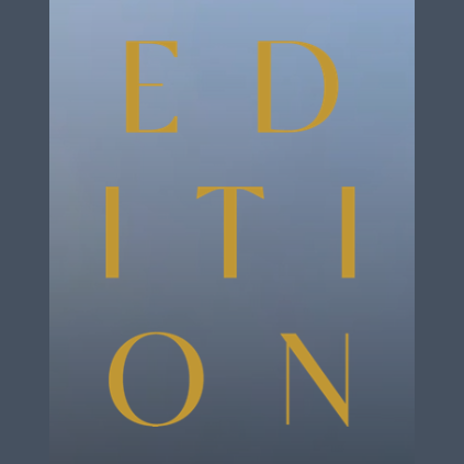 Myscape Edition
