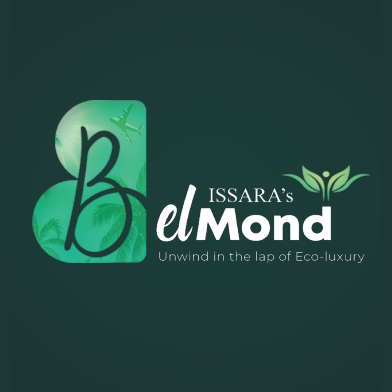 Issara Belmond