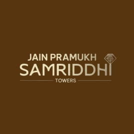 Jain Pramukh Samriddhi Towers