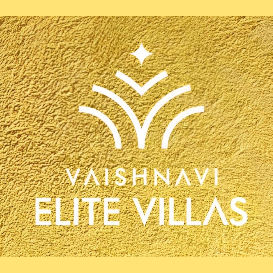 Vaishnavi Elite Villas