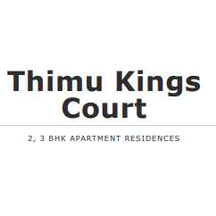 Thimu Kings Court