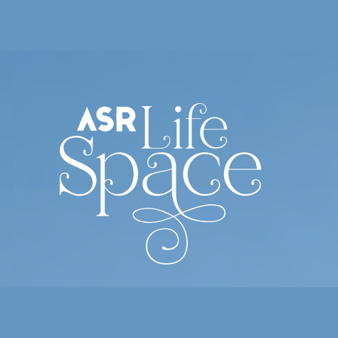 ASR Life Spaces