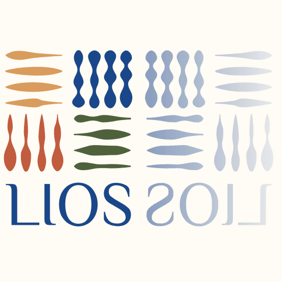 Grupe Lios