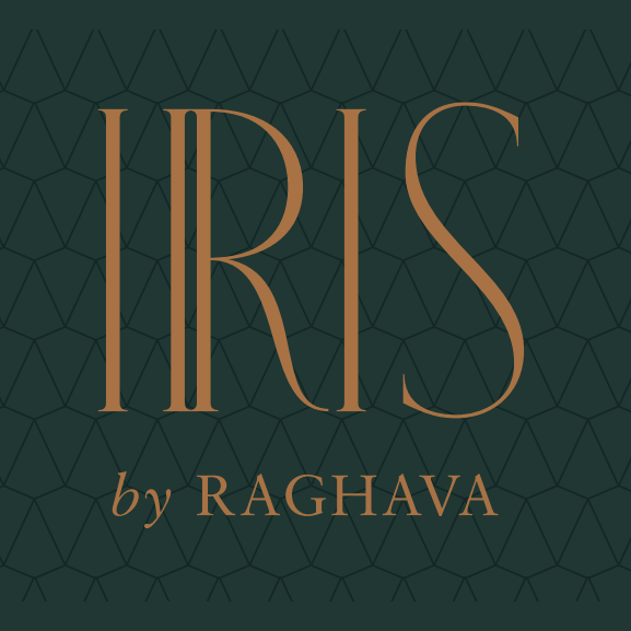 Raghava Iris