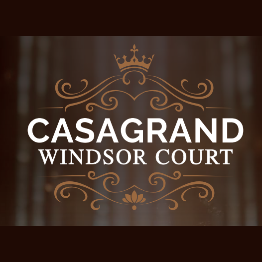 Casagrand Windsor Court