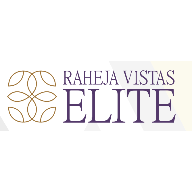 Raheja Vistas Elite