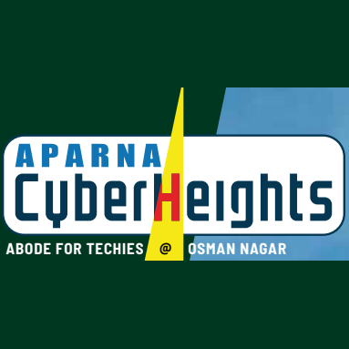 Aparna Cyber Heights