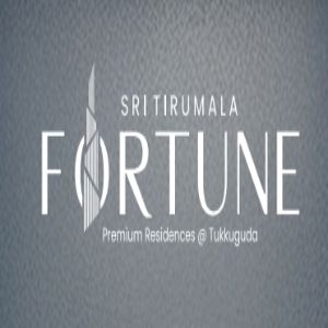 EAPL Sri Tirumala Fortune