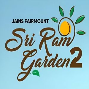 Jains Fairmount Sri Ram Garden 2