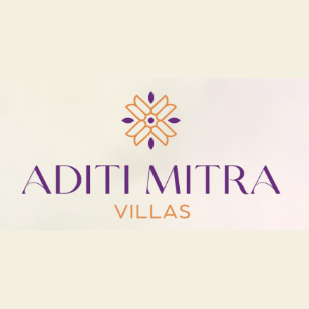 Aditi Mitra Villas