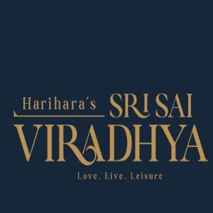 Hariharas Sri Sai Viradhya