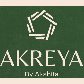Akshita akreya