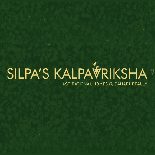 Golden Kalpavriksha