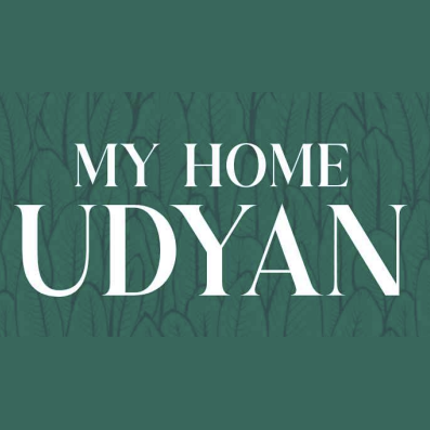 My Home Udyan