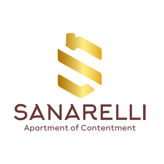 Speed Sanarelli