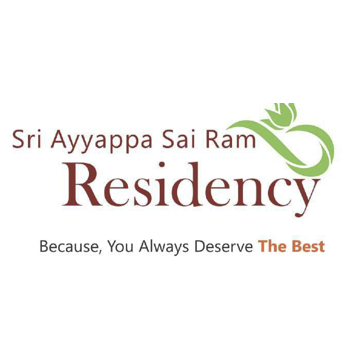 SASR Sri Ayyappa Sairam Residency