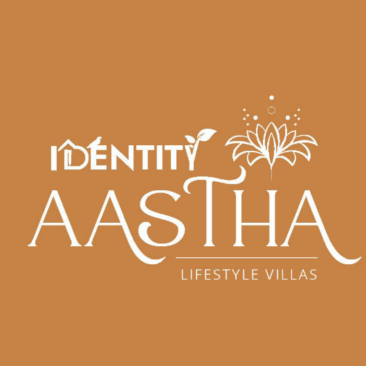 Identity Aastha