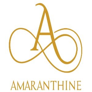 Quambiant Amaranthine