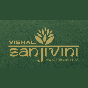 Vishal Sanjivini