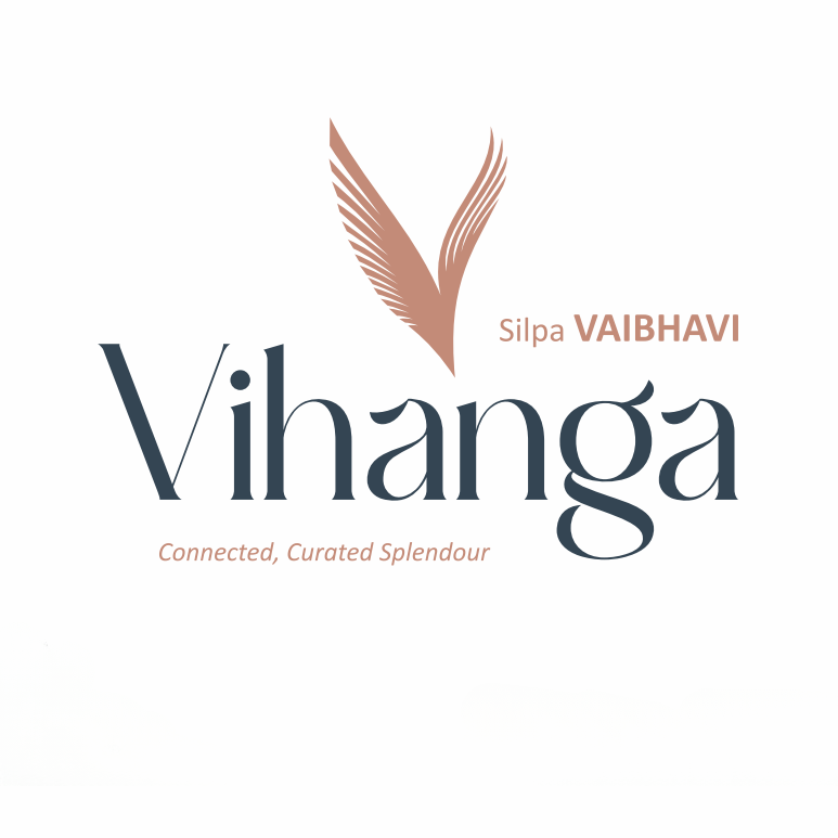 Silpa Vaibhavi Vihanga