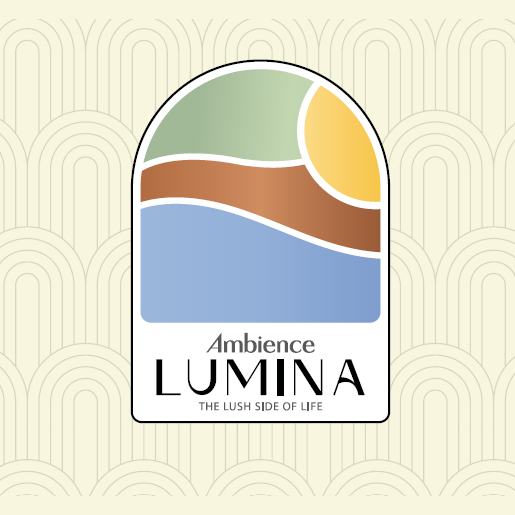 Ambience Lumina