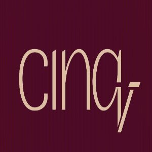 Raghava Cinq