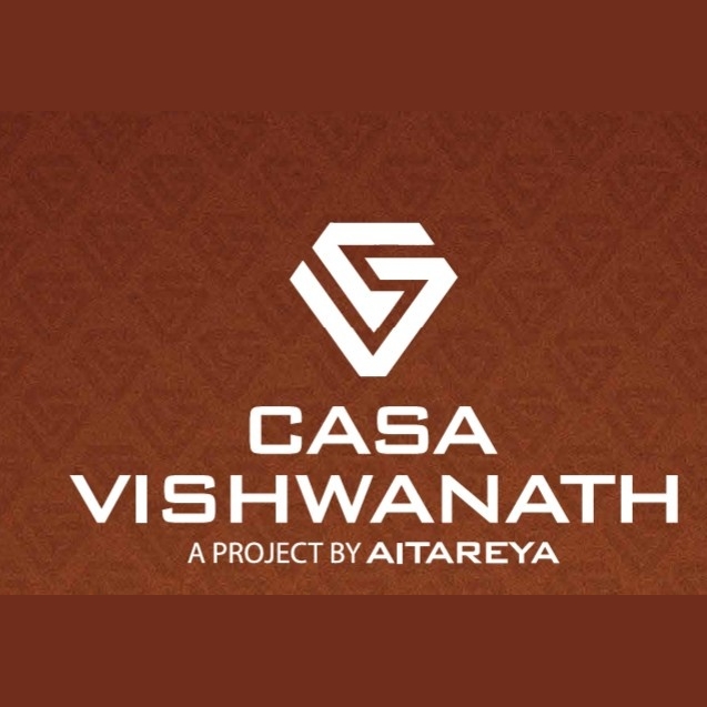 Aitareya RSR Casa Vishwanath