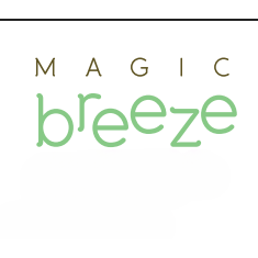Pooja Magic Breeze