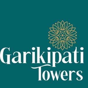 Jalsa Garikipati Towers