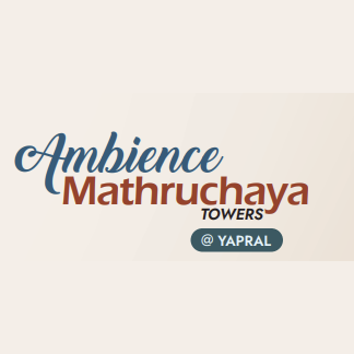Ambience Mathru Chaya