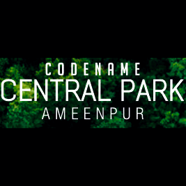 Urbanrise Codename Central Park