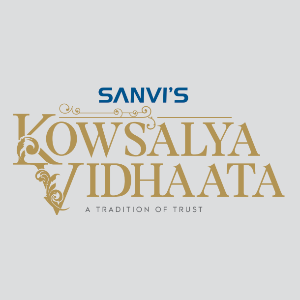 Kawsalya Vidhaata
