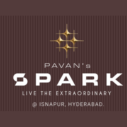 Pavans Spark