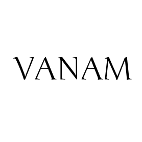 Profound Vanam