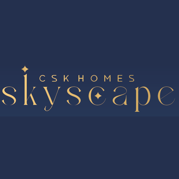 CSK Skyscape