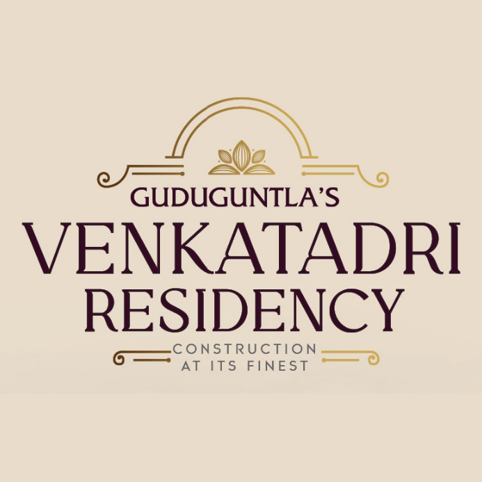 PSR Venkatadri Residency