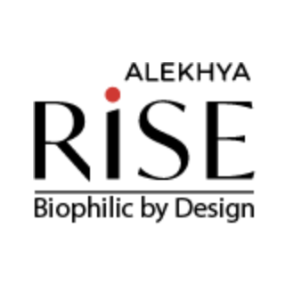 Alekhya Rise